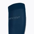 CEP fasce di compressione per polpacci da uomo 3.0 blu navy WS50DX2000 5