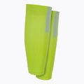 CEP Fasce di compressione per polpacci da donna 3.0 giallo WS40EX2000