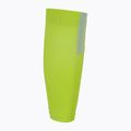 CEP Fasce di compressione per polpacci da donna 3.0 giallo WS40EX2000 2