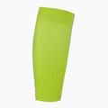 CEP Fasce di compressione per polpacci da donna 3.0 giallo WS40EX2000 3