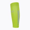 CEP Fasce di compressione per polpacci da donna 3.0 giallo WS40EX2000 4