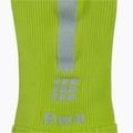 CEP Fasce di compressione per polpacci da donna 3.0 giallo WS40EX2000 6