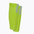 Fasce di compressione per polpacci CEP da uomo 3.0 giallo WS50EX2000