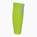 Fasce di compressione per polpacci CEP da uomo 3.0 giallo WS50EX2000 2