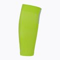 Fasce di compressione per polpacci CEP da uomo 3.0 giallo WS50EX2000 3