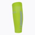 Fasce di compressione per polpacci CEP da uomo 3.0 giallo WS50EX2000 4
