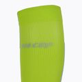 Fasce di compressione per polpacci CEP da uomo 3.0 giallo WS50EX2000 5