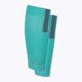 CEP Fasce di compressione per polpacci da donna 3.0 verde WS40FX2000