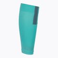 CEP Fasce di compressione per polpacci da donna 3.0 verde WS40FX2000 2
