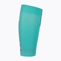 CEP Fasce di compressione per polpacci da donna 3.0 verde WS40FX2000 3