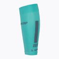 CEP Fasce di compressione per polpacci da donna 3.0 verde WS40FX2000 4