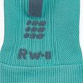 CEP Fasce di compressione per polpacci da donna 3.0 verde WS40FX2000 6
