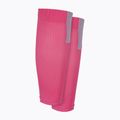 CEP Fasce di compressione per polpacci da donna 3.0 Rosa WS40GX2000