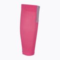 CEP Fasce di compressione per polpacci da donna 3.0 Rosa WS40GX2000 2
