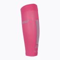 CEP Fasce di compressione per polpacci da donna 3.0 Rosa WS40GX2000 4