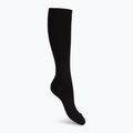 Calze a compressione CEP Business da donna, nero WP405E