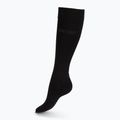 Calze a compressione CEP Business da donna, nero WP405E 2