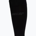 Calze a compressione CEP Business da donna, nero WP405E 3