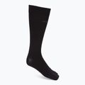 Calze a compressione CEP Business da uomo, nero WP505E2