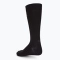 Calze a compressione CEP Business da uomo, nero WP505E2 2