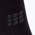 Calze a compressione CEP Business da uomo, nero WP505E2 3