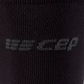 Calze a compressione CEP Business da uomo, nero WP505E2 4