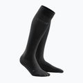 Calze a compressione CEP Business da uomo, nero WP505E2 5