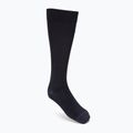 CEP Business calze a compressione da donna blu WP0YE2