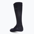 CEP Business calze a compressione da donna blu WP0YE2 2