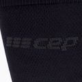 CEP Business calze a compressione da donna blu WP0YE2 3