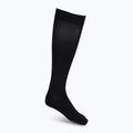CEP Business calze a compressione da uomo blu WP50YE2