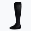 CEP Business calze a compressione da uomo blu WP50YE2 2