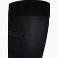 CEP Business calze a compressione da uomo blu WP50YE2 3