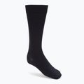 Calze a compressione CEP Business da donna, grigio WP40ZE2