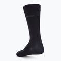 Calze a compressione CEP Business da donna, grigio WP40ZE2 2