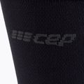 Calze a compressione CEP Business da donna, grigio WP40ZE2 3