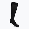 Calze a compressione CEP Business da uomo, grigio WP50ZE2