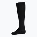 Calze a compressione CEP Business da uomo, grigio WP50ZE2 2