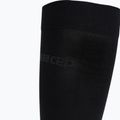 Calze a compressione CEP Business da uomo, grigio WP50ZE2 3