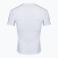 Uomo Reebok Gs Linear Read Tee bianco 2