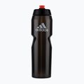 adidas bottiglia sportiva 750 ml nero FM9931