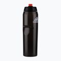 adidas bottiglia sportiva 750 ml nero FM9931 2