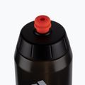 adidas bottiglia sportiva 750 ml nero FM9931 3