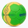 ERIMA Pure Grip Pallamano n. 4 verde/giallo misura 0 2