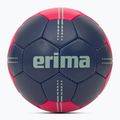 ERIMA Pure Grip Pallamano n. 4 nuovo navy/rosa misura 3