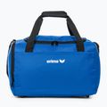 ERIMA Borsa sportiva di squadra 25 l nuova royal