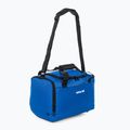 ERIMA Borsa sportiva di squadra 25 l nuova royal 2