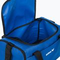 ERIMA Borsa sportiva di squadra 25 l nuova royal 3