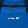 ERIMA Borsa sportiva di squadra 25 l nuova royal 4