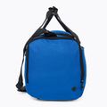 ERIMA Borsa sportiva di squadra 25 l nuova royal 5